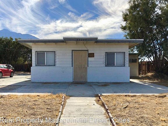 3rd image of 3897 El Dorado Blvd