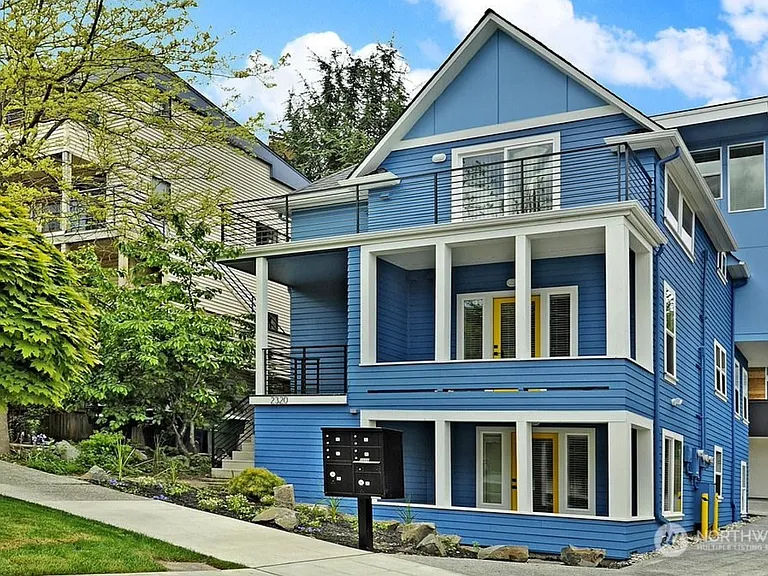 2320 E Denny Way #1 — Photo 13