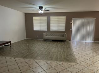 12514 W Apodaca Dr, Litchfield Park, AZ 85340