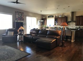 5236 Retreat Cir, Longmont, CO 80503