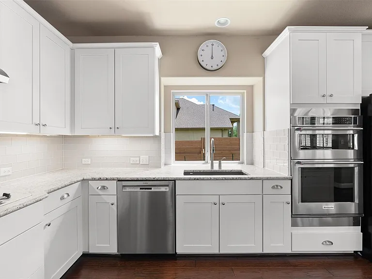 7716 Aria Loop — Photo 11