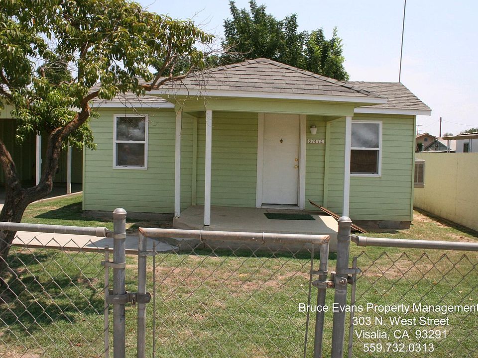 1st image of 27474 Road 148