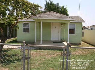 27474 Road 148, Visalia, CA 93292
