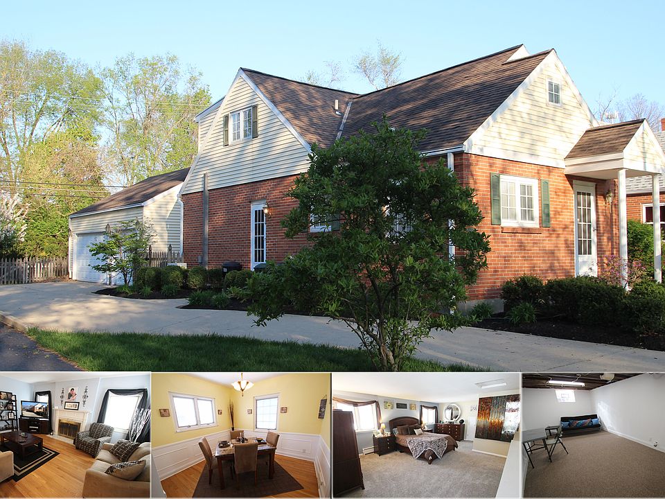 1st image of 712 Acorn Dr