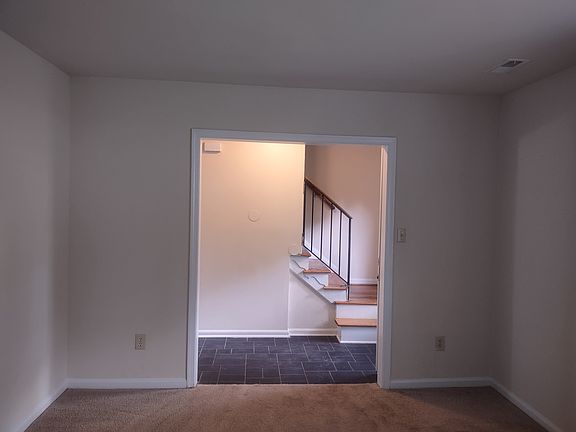2nd image of 94 Rexford Dr
