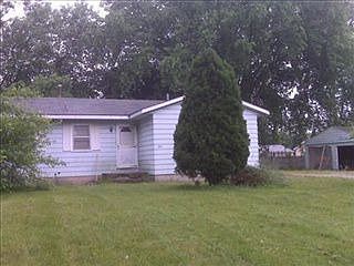 1st image of 310 58th St SE