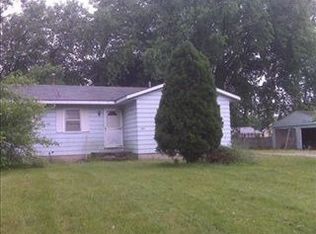 310 58th St SE, Kentwood, MI 49548