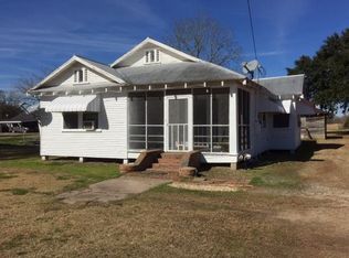 19870 Highway 644, Vacherie, LA 70090