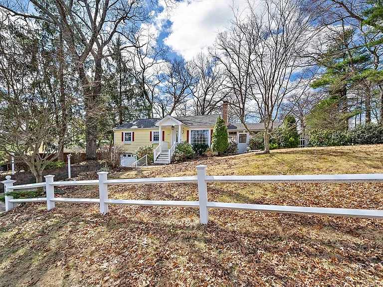 95 Oriole Rd #95 — Photo 25