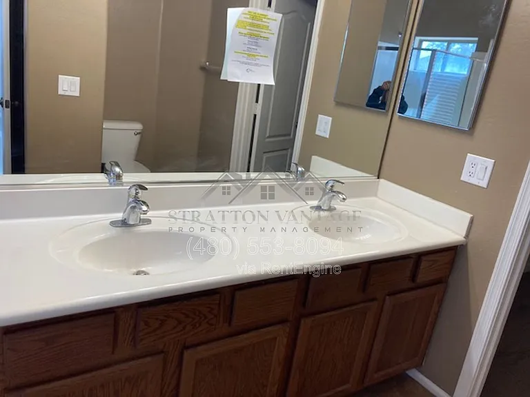 4445 E Amarillo Dr — Photo 20