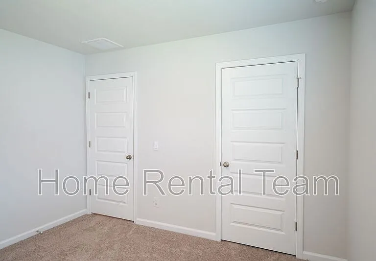 110 Painted Lady Loop — Photo 27