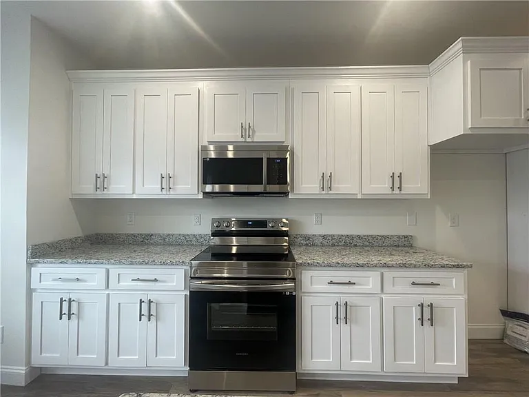 4034 Oak Glenn Dr — Photo 5