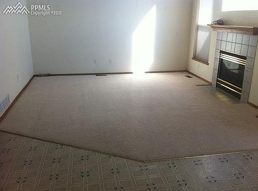 2nd image of 8810 Wellinhall Ct
