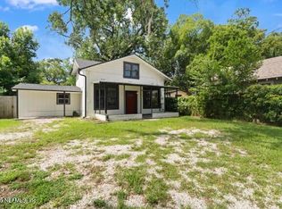 2946 Rosselle St, Jacksonville, FL 32205