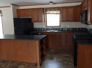 1300 Mariga, novi, MI 48374