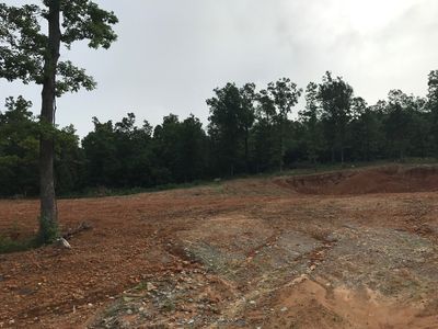 Hwy. 90w, Pocahontas, AR, 72455