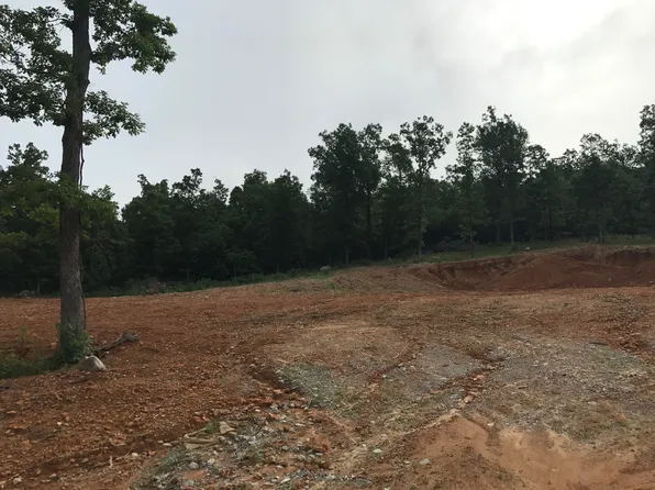 Hwy. 90w, Pocahontas, AR 72455