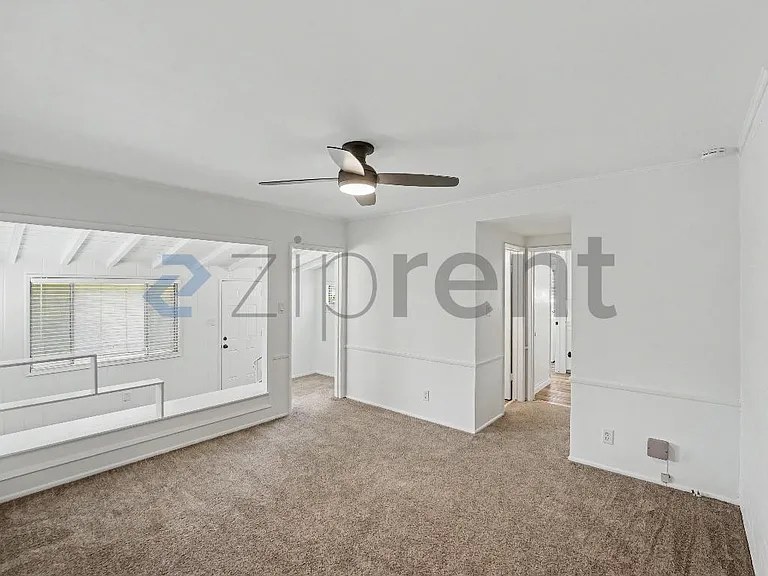 7357 Forest Ave — Photo 14