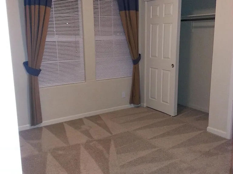 203 Shafer Ave — Photo 7