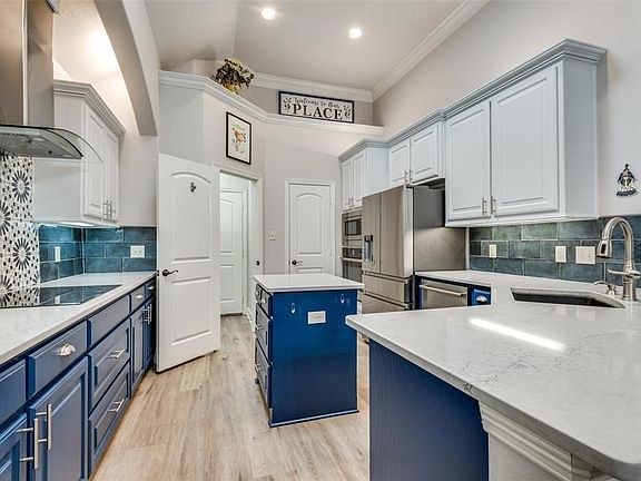 5th image of 8641 Nichols Way