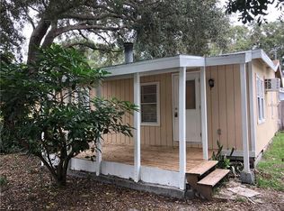 4216 Chestnut Ave, Sarasota, FL 34234