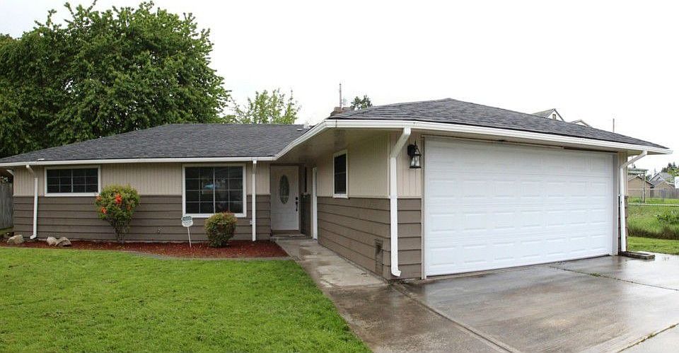1st image of 7239 Tacoma Ave S