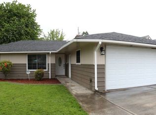 7239 Tacoma Ave S, Tacoma, WA 98408