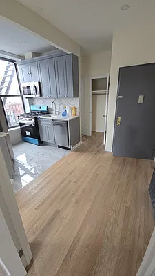 Rented by Ahmed Alomari, LREB | media 7