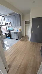 Rented by Ahmed Alomari, LREB