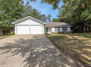 117 Devonshire Rd, Warner Robins, GA 31088