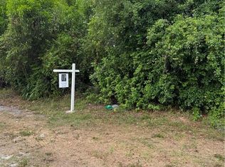 5211 29th ST SW, LEHIGH ACRES, FL 33973