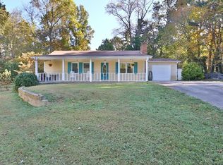 4975 Oak Grove Dr, Cumming, GA 30040