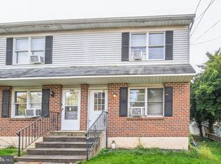 411 Paoli Ave, Philadelphia, PA