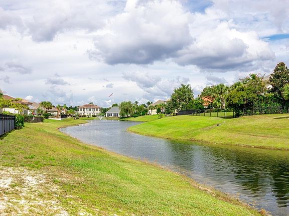 4th image of 727 Edgecreek Dr. #The Bluffs on the Waterway-CF