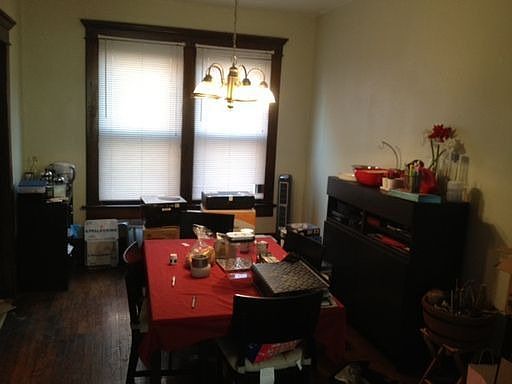 3rd image of 310 W 4th Ave