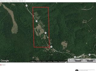 74 Ar, Jasper, AR 72641