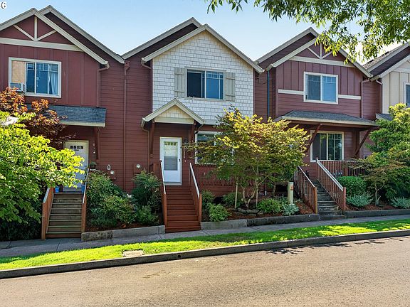 2nd image of 38476 Cascadia Village Dr