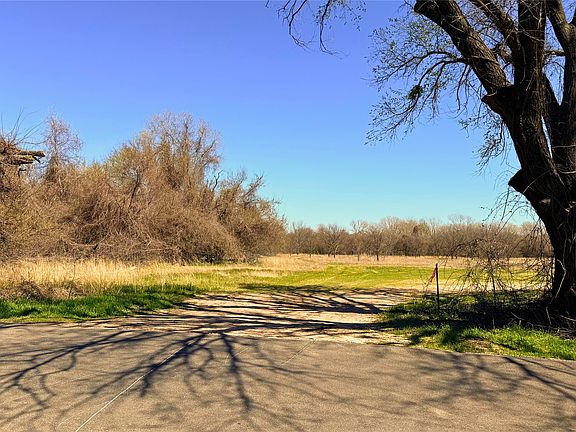 2nd image of 9911 Zion Hill Rd