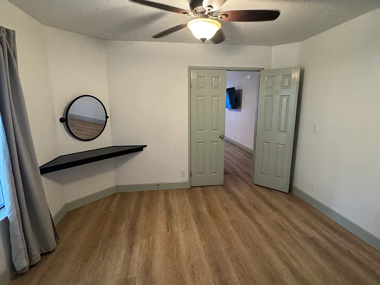 2211 N Pinkham St — Photo 18