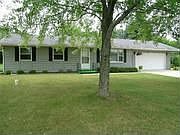 1st image of 68872 Fairview Dr