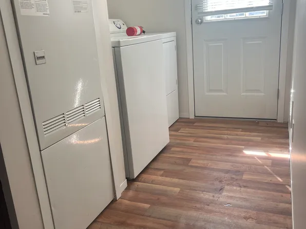 836 Briar Hill Ln #67, Traverse City, MI 49686