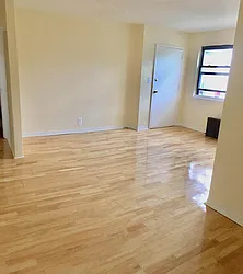 Rented by New York Residence