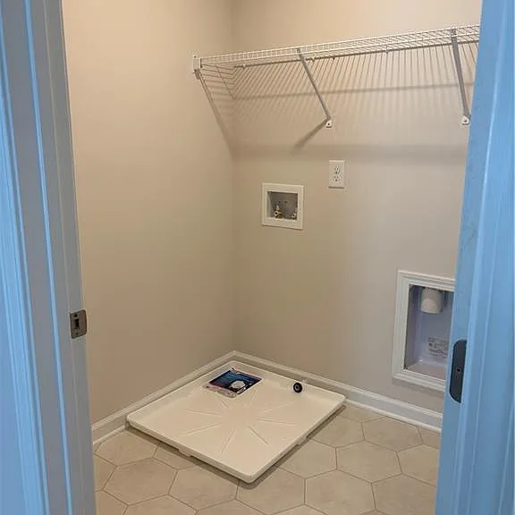 153 Bloomfield Cir — Photo 17