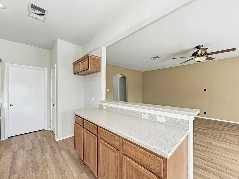 1203 Tricia Cv — Photo 17