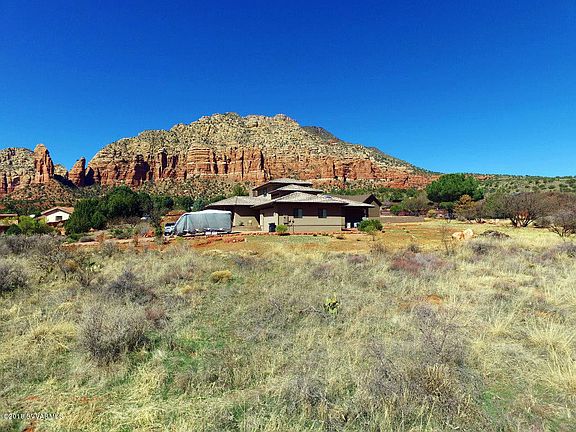 2nd image of 3235 Valley Vista Dr