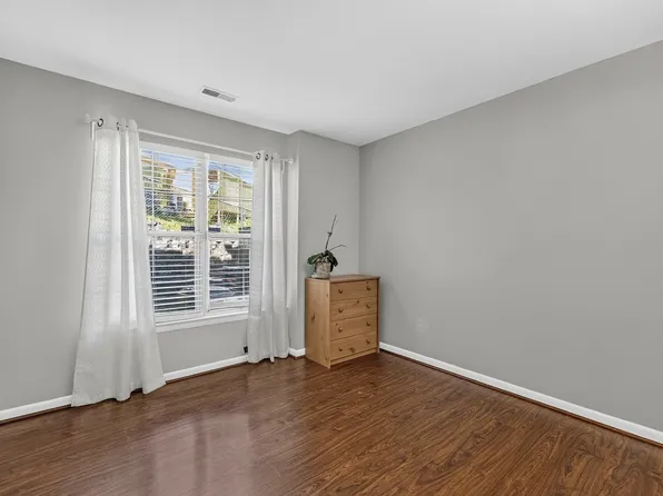 (undisclosed Address), Montgomery Village, MD 20886