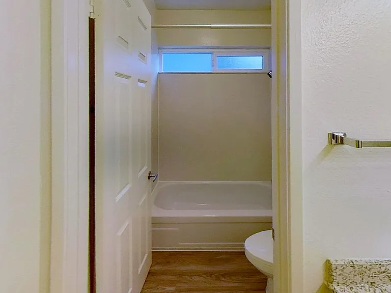 Bathroom Bathroom