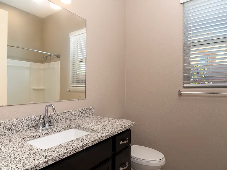 4138 Arboles Bonitos — Photo 10