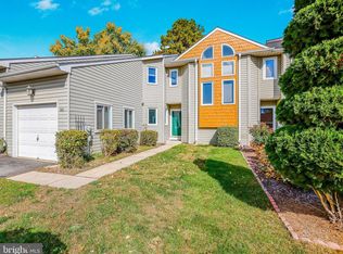 363 Chickory Way, Newark, DE 19711