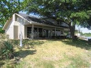 1502 Loop Dr, San angelo, TX 76904